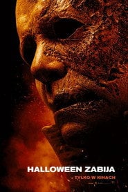 Halloween zabija eKino TV | Film Online
