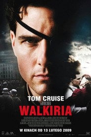 Walkiria eKino TV | Film Online