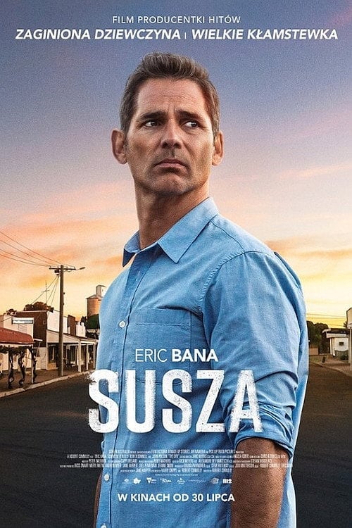 Susza eKino TV | Film Online