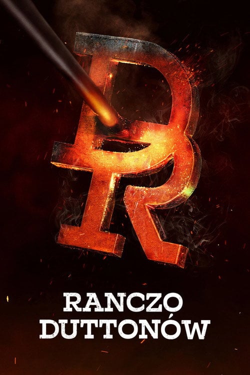 Ranczo Duttonów eKino TV | Serial Online