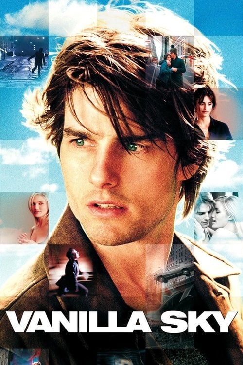Vanilla Sky eKino TV | Film Online