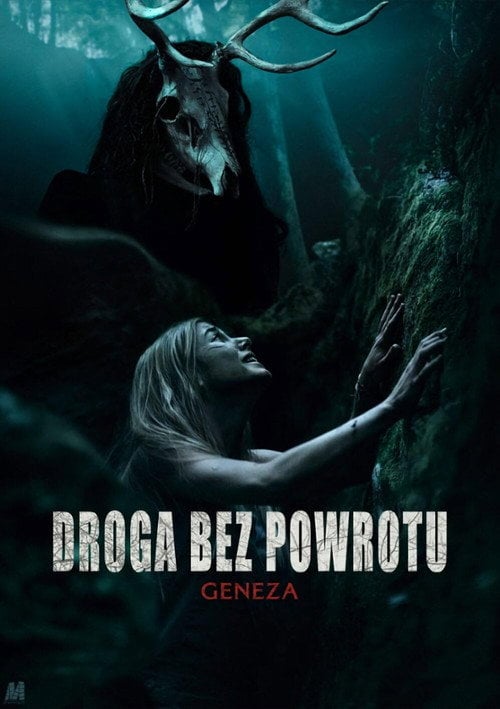 Droga bez powrotu 7: Geneza eKino TV | Film Online