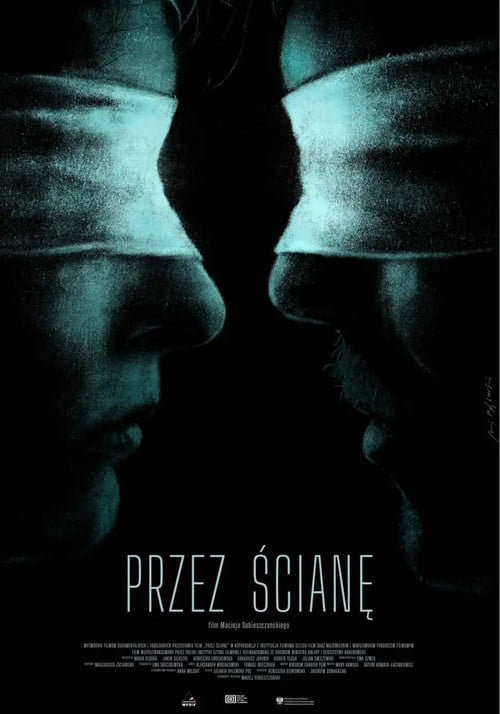 Przez ścianę eKino TV | Film Online