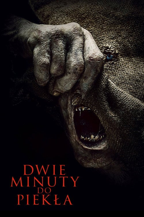 Dwie minuty do piekła eKino TV | Film Online