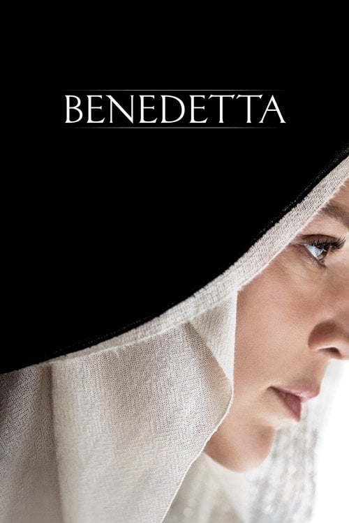 Benedetta eKino TV | Film Online