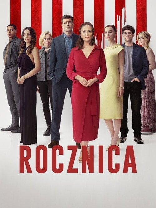 Rocznica eKino TV | Film Online