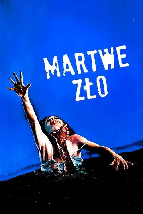 Martwe zło eKino TV | Film Online