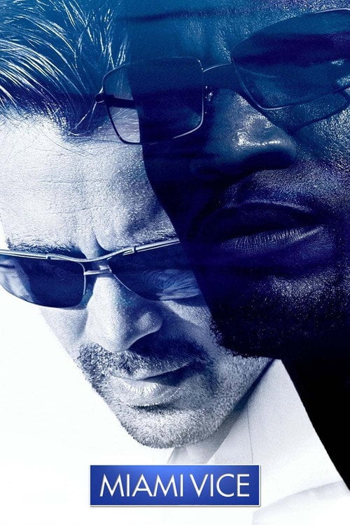 Miami Vice eKino TV | Film Online
