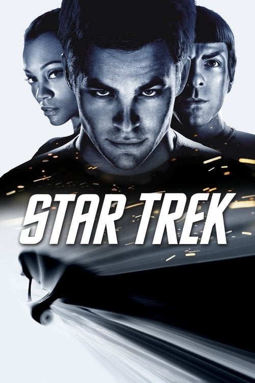 Star Trek eKino TV | Film Online