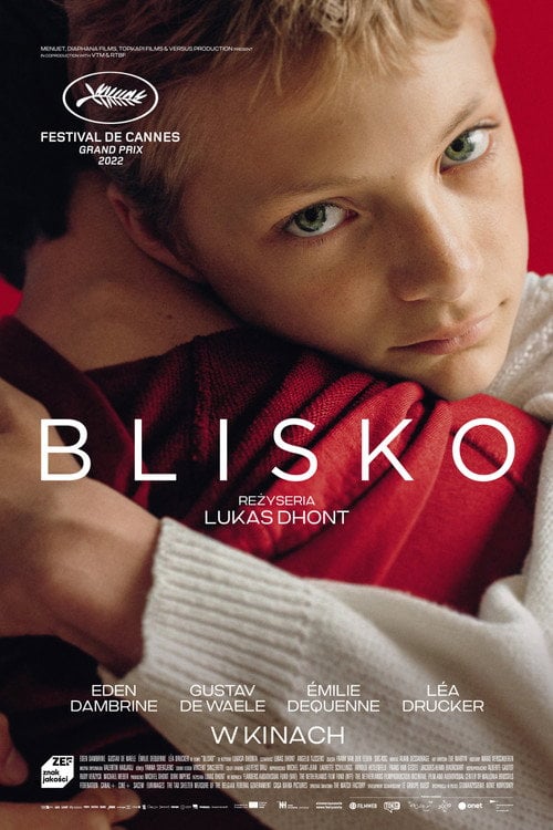 Blisko eKino TV | Film Online