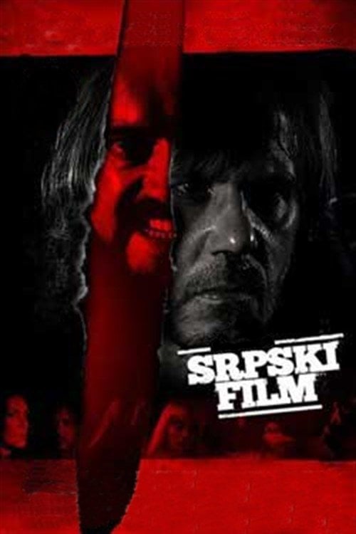 Srpski film eKino TV | Film Online