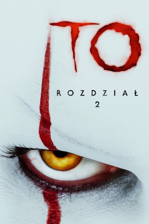 To: Rozdział 2 eKino TV | Film Online