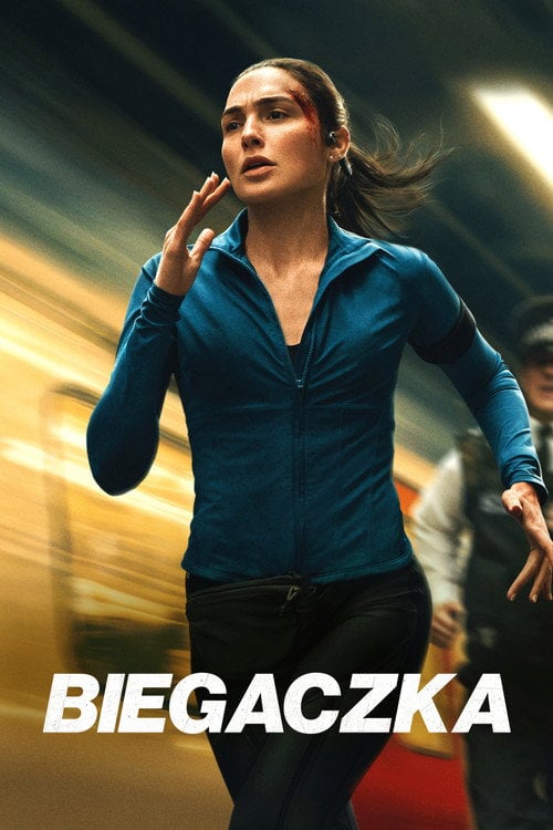 Biegaczka eKino TV | Film Online