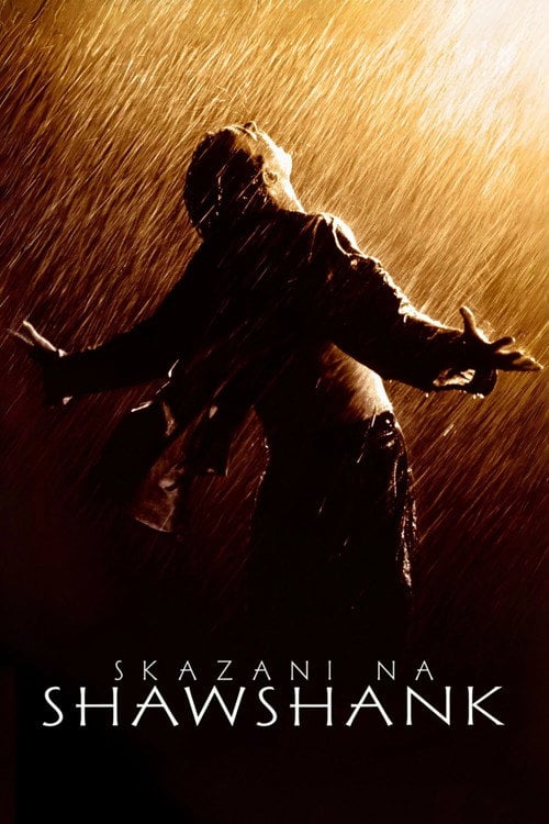 Skazani na Shawshank eKino TV | Film Online