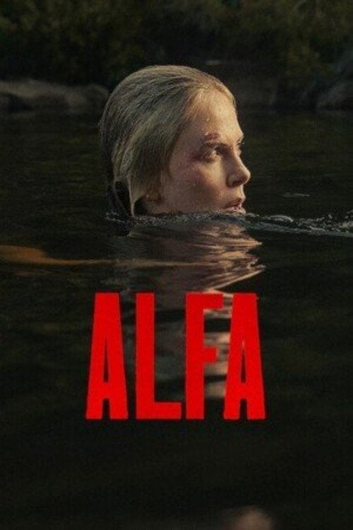 Alfa eKino TV | Film Online