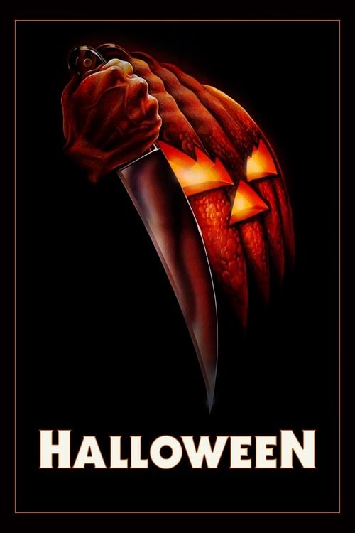 Halloween eKino TV | Film Online