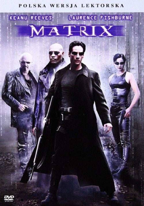 Matrix eKino TV | Film Online