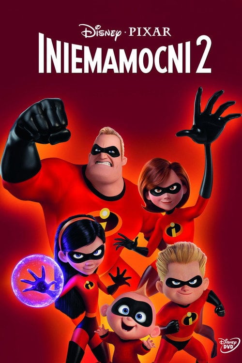Iniemamocni 2 eKino TV | Film Online