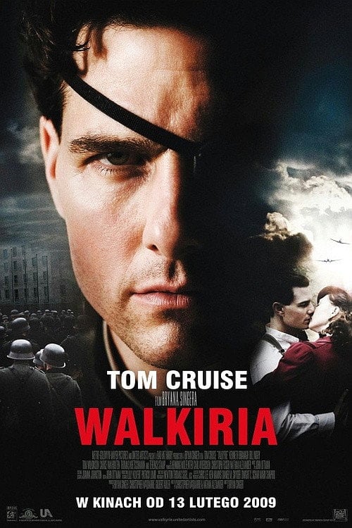 Walkiria eKino TV | Film Online
